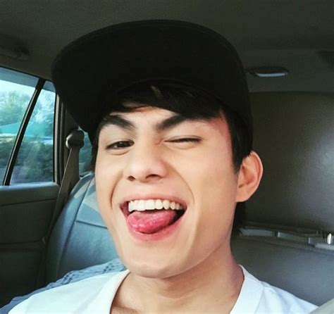 pinoy titi scandal|Anjo Damiles Burat .